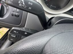 
										SEAT IBIZA SW ST 1.6cc TDI 90cv DPF STYLE full									