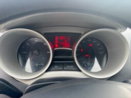 
										SEAT IBIZA SW ST 1.6cc TDI 90cv DPF STYLE full									