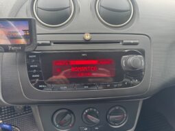 
										SEAT IBIZA SW ST 1.6cc TDI 90cv DPF STYLE full									