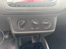 
										SEAT IBIZA SW ST 1.6cc TDI 90cv DPF STYLE full									