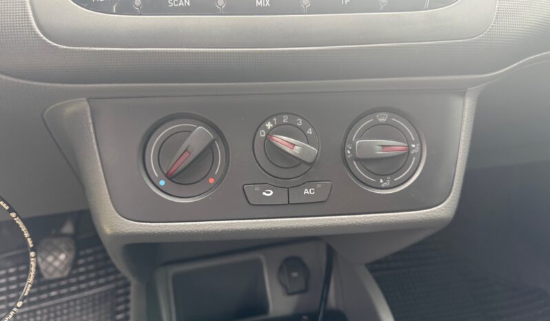 
								SEAT IBIZA SW ST 1.6cc TDI 90cv DPF STYLE full									