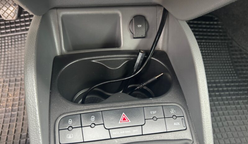 
								SEAT IBIZA SW ST 1.6cc TDI 90cv DPF STYLE full									