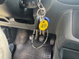 
										SEAT IBIZA SW ST 1.6cc TDI 90cv DPF STYLE full									