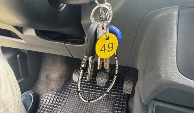 
								SEAT IBIZA SW ST 1.6cc TDI 90cv DPF STYLE full									