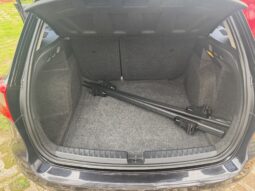 
										SEAT IBIZA SW ST 1.6cc TDI 90cv DPF STYLE full									