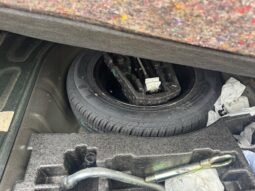 
										SEAT IBIZA SW ST 1.6cc TDI 90cv DPF STYLE full									