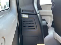 
										FIAT Ducato 9 Posti 35Q MH2 2.2 M-jet 3 140CV Trasp. Disabili full									