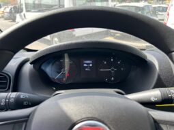 
										FIAT Ducato 9 Posti 35Q MH2 2.2 M-jet 3 140CV Trasp. Disabili full									