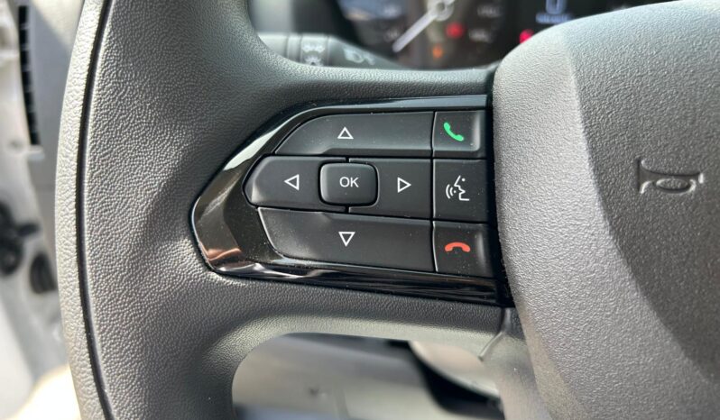 
								FIAT Ducato 9 Posti 35Q MH2 2.2 M-jet 3 140CV Trasp. Disabili full									