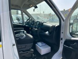 
										FIAT Ducato 9 Posti 35Q MH2 2.2 M-jet 3 140CV Trasp. Disabili full									