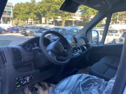 
										FIAT Ducato Serie 2 L2h2 33 2.2cc Diesel 140cv Furgone Lastrato full									