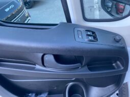 
										FIAT Ducato Serie 2 L2h2 33 2.2cc Diesel 140cv Furgone Lastrato full									