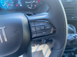 
										FIAT Ducato Serie 2 L2h2 33 2.2cc Diesel 140cv Furgone Lastrato full									