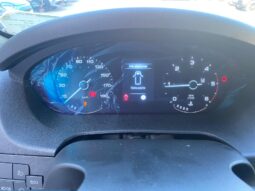 
										FIAT Ducato Serie 2 L2h2 33 2.2cc Diesel 140cv Furgone Lastrato full									