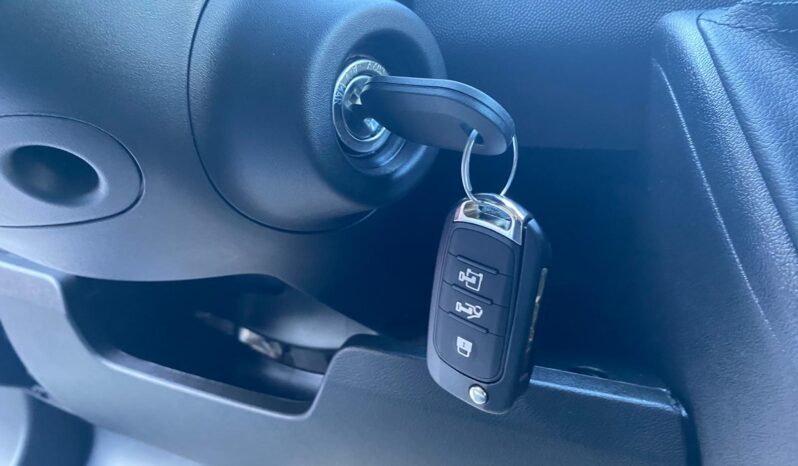 
								FIAT Ducato Serie 2 L2h2 33 2.2cc Diesel 140cv Furgone Lastrato full									