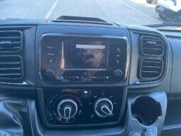 
										FIAT Ducato Serie 2 L2h2 33 2.2cc Diesel 140cv Furgone Lastrato full									