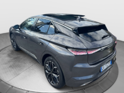 
										DS 4 1.5cc BlueHDi 130cv Automatica Opera full									