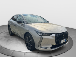
										DS 4 1.5cc BlueHDi 130cv Automatica Opera full									