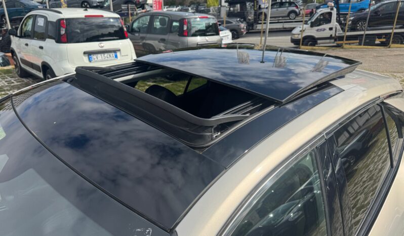 
								DS 4 1.5cc BlueHDi 130cv Automatica Opera full									