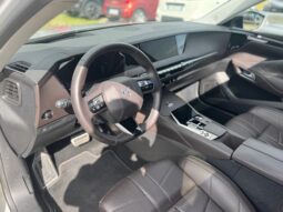 
										DS 4 1.5cc BlueHDi 130cv Automatico OPERA full									