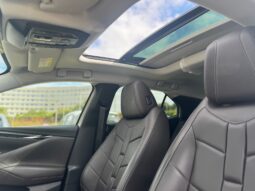 
										DS 4 1.5cc BlueHDi 130cv Automatica Opera full									