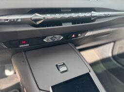 
										DS 4 1.5cc BlueHDi 130cv Automatico OPERA full									