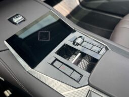 
										DS 4 1.5cc BlueHDi 130cv Automatico OPERA full									