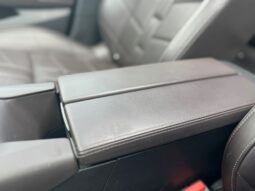 
										DS 4 1.5cc BlueHDi 130cv Automatico OPERA full									