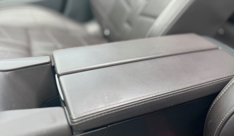 
								DS 4 1.5cc BlueHDi 130cv Automatico OPERA full									