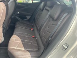 
										DS 4 1.5cc BlueHDi 130cv Automatico OPERA full									