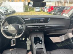 
										DS 4 1.5cc BlueHDi 130cv Automatico OPERA full									