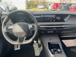 
										DS 4 1.5cc BlueHDi 130cv Automatica Opera full									