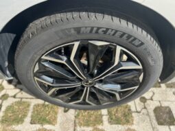 
										DS 4 1.5cc BlueHDi 130cv Automatica Opera full									