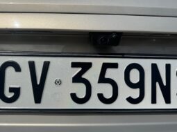 
										DS 4 1.5cc BlueHDi 130cv Automatico OPERA full									