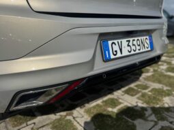 
										DS 4 1.5cc BlueHDi 130cv Automatico OPERA full									