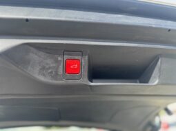 
										DS 4 1.5cc BlueHDi 130cv Automatico OPERA full									