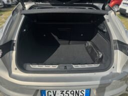 
										DS 4 1.5cc BlueHDi 130cv Automatico OPERA full									