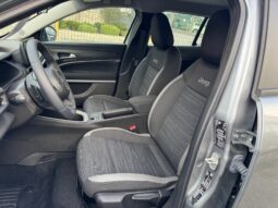 
										JEEP Avenger 1.2cc 100cv DCT MHEV Longitude full									