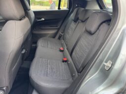 
										JEEP Avenger 1.2cc 100cv DCT MHEV Longitude full									