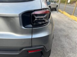 
										JEEP Avenger 1.2cc 100cv DCT MHEV Longitude full									