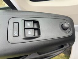 
										FIAT Ducato 9 Posti 35Q MH2 2.2 M-jet 3 140CV Trasp. Disabili full									