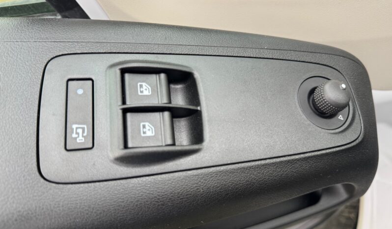 
								FIAT Ducato 9 Posti 35Q MH2 2.2 M-jet 3 140CV Trasp. Disabili full									