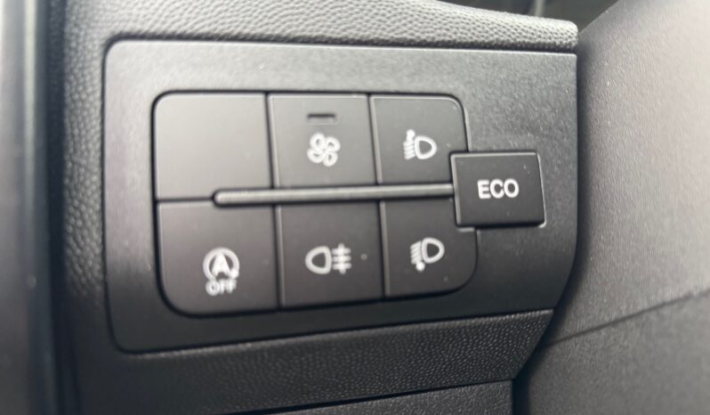 
								FIAT Ducato 9 Posti 35Q MH2 2.2 M-jet 3 140CV Trasp. Disabili full									