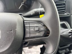 
										FIAT Ducato 9 Posti 35Q MH2 2.2 M-jet 3 140CV Trasp. Disabili full									