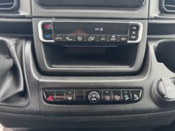 
										FIAT Ducato 9 Posti 35Q MH2 2.2 M-jet 3 140CV Trasp. Disabili full									