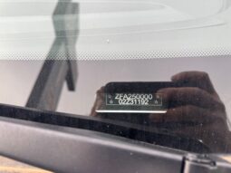 
										FIAT Ducato 9 Posti 35Q MH2 2.2 M-jet 3 140CV Trasp. Disabili full									