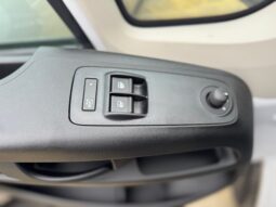 
										FIAT Ducato 9 Posti 35Q MH2 2.2 M-jet 3 140CV Trasp. Disabili full									