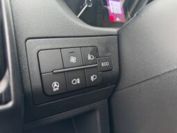 
										FIAT Ducato 9 Posti 35Q MH2 2.2 M-jet 3 140CV Trasp. Disabili full									