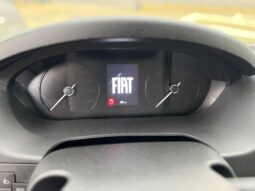 
										FIAT Ducato 9 Posti 35Q MH2 2.2 M-jet 3 140CV Trasp. Disabili full									