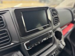 
										FIAT Ducato 9 Posti 35Q MH2 2.2 M-jet 3 140CV Trasp. Disabili full									